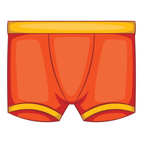 cartoon briefs for men